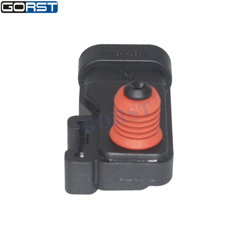 New Oxygen Sensor 89467-41021 for Toyota for Avalon for Camry for Sienna for Lexus ES300 3.0L
