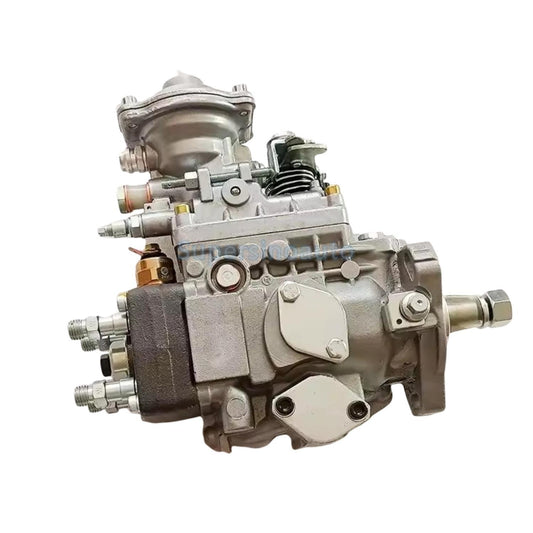 Diesel VE Fuel Injection Pump 0460424078 3917517 For 4BT 4BT3.9 Engine