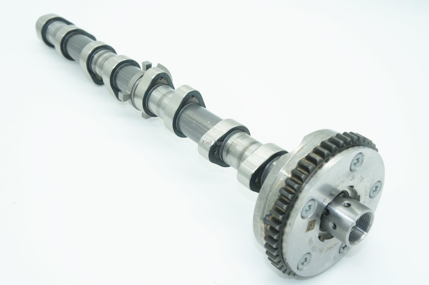 06H109021J Equipment Manufacturer Intake Camshaft for Audi A3 A4 A5, for Volkswagen GTi for Passat , for Golf CC 1.8T