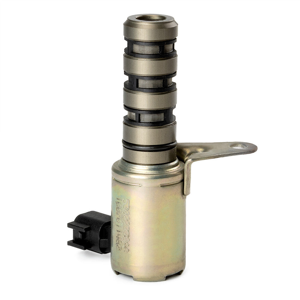 for Dodge for Jeep for Chrysler 2009-2013 VVT Variable Valve Timing Oil Control Soleniod