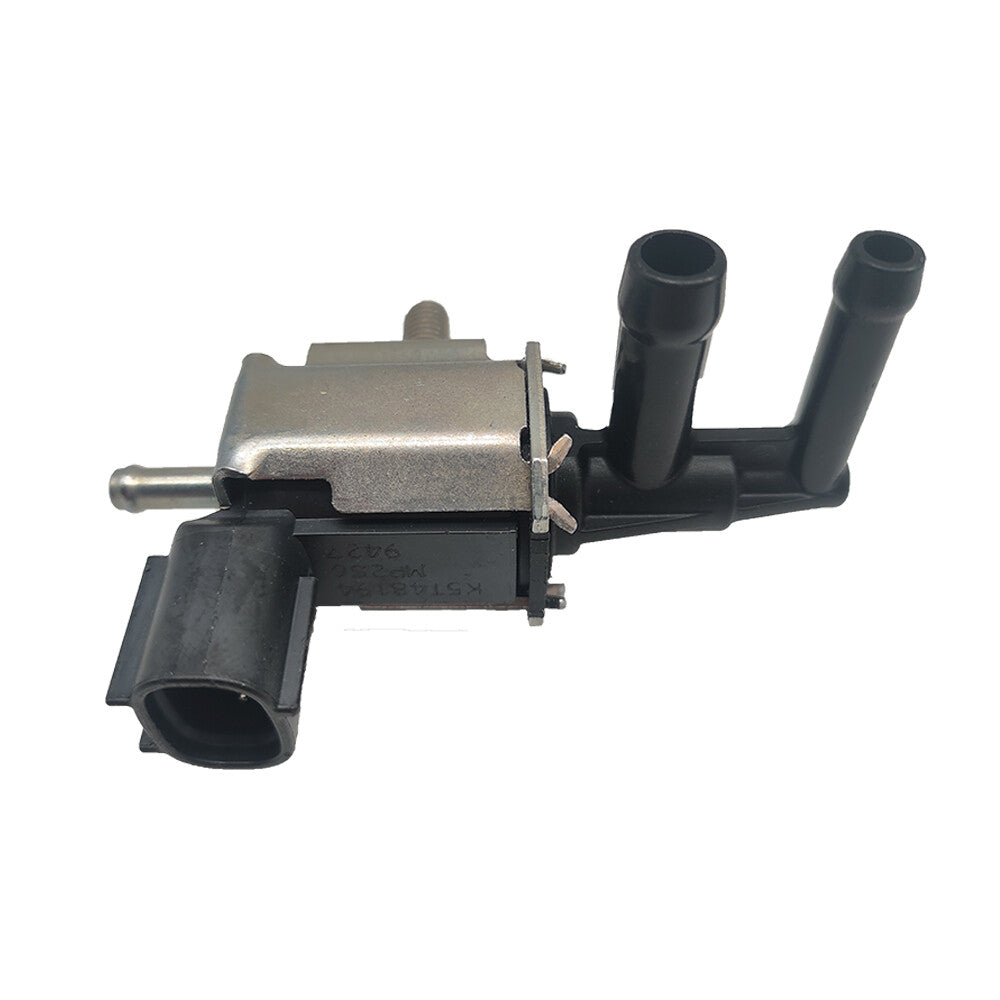 Valve Control Solenoid 36162-RWC-A01 K5T48194 For 2007-2012 for Acura for RDX