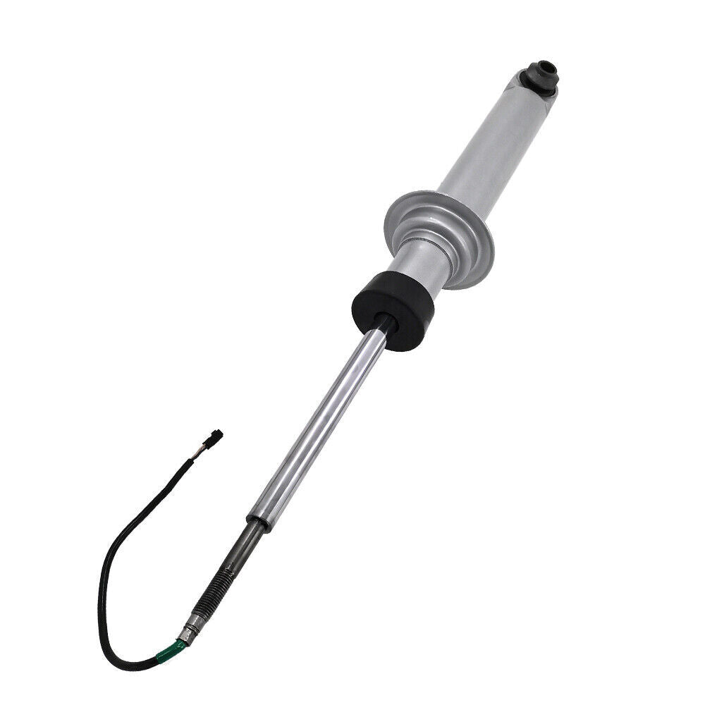 Complete front and rear shock absorber strut EDC kit suitable for BMW M5 E60 550i 2006-2010