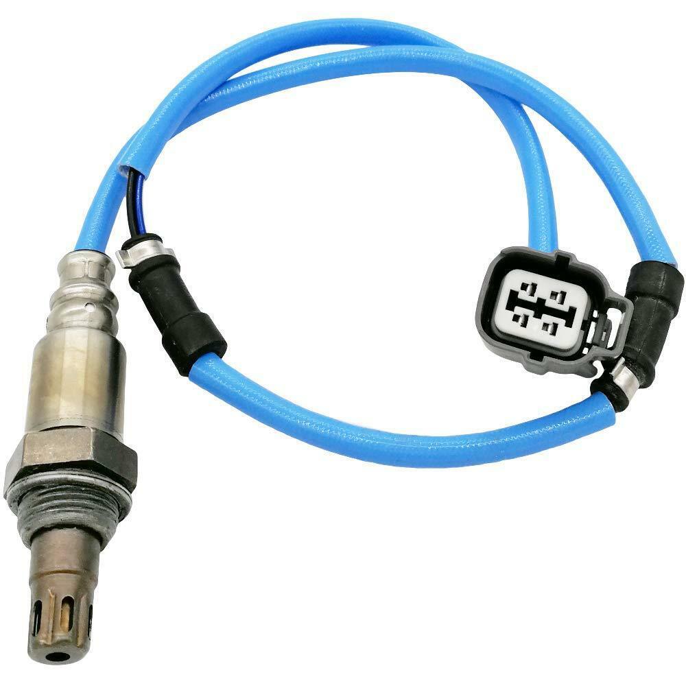 2Pcs UpDownstream Oxygen Sensor for Acura TSX 2004-2008 2.4L 234-9066 234-4797