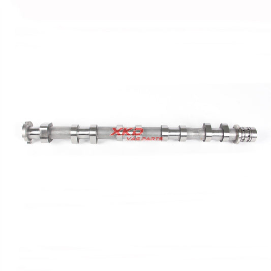 2.0T intake camshaft suitable for Buick for Volvo , for Chevrolet Equinox, for Cadillac ATS LTG