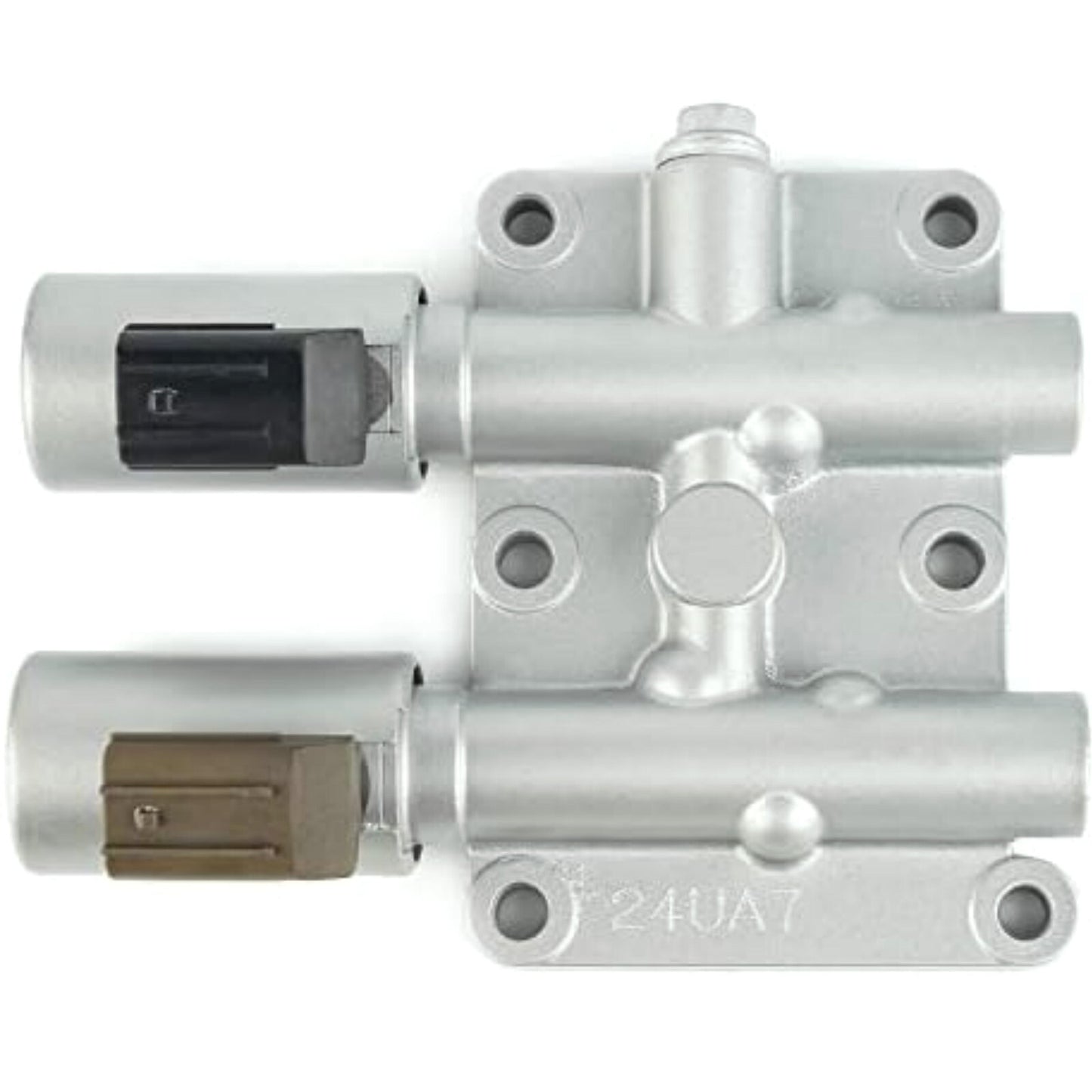 Automatic Transmission Solenoid Part 28015-PLX-305 for Honda for Civic 2001-2005
