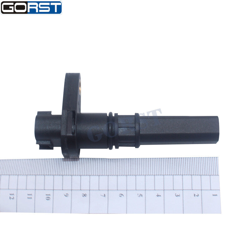SG1695 Upstream Downstream O2 Oxygen Sensor for Hyundai Accent for Elantra 2000-2012