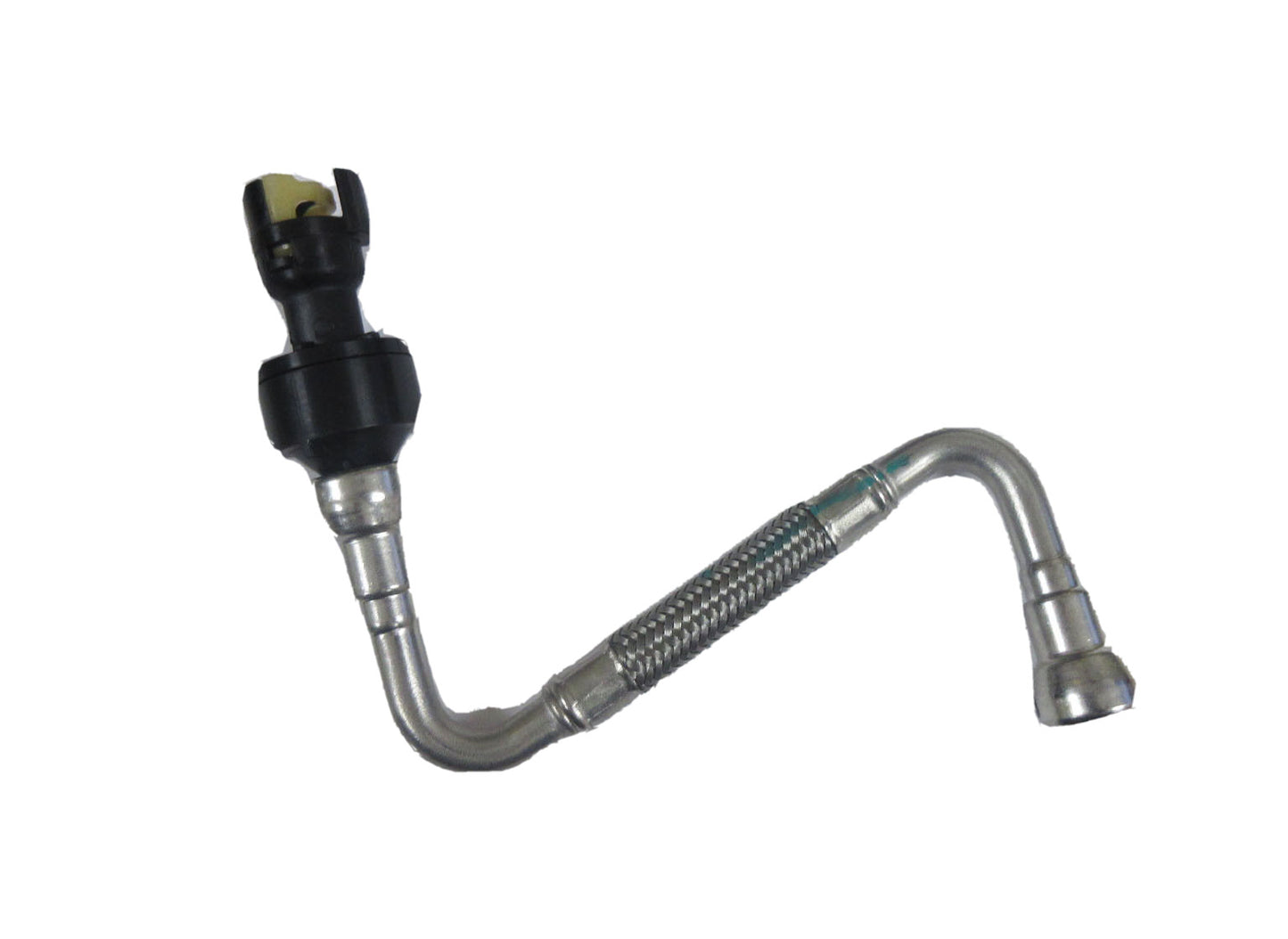 new Positive crankcase ventilated crankcase 12625448, suitable for 2011-2016 for Buick 2.0L 4cyl Turbo