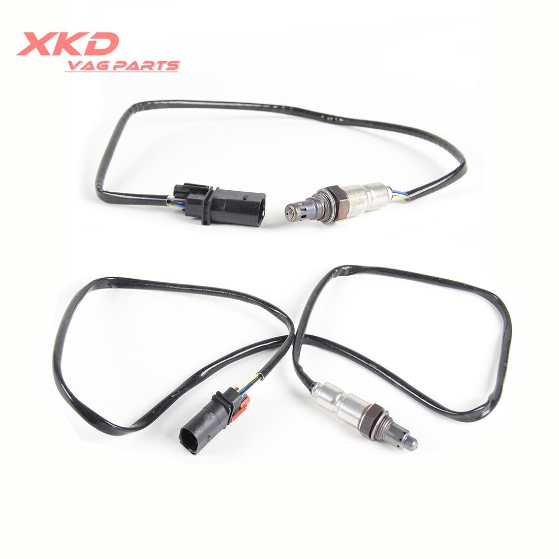 O2 Oxygen Lambda Sensor for Mazda 6 1.8 2.0L MZR 2007-2013 LF4J-18-8G1
