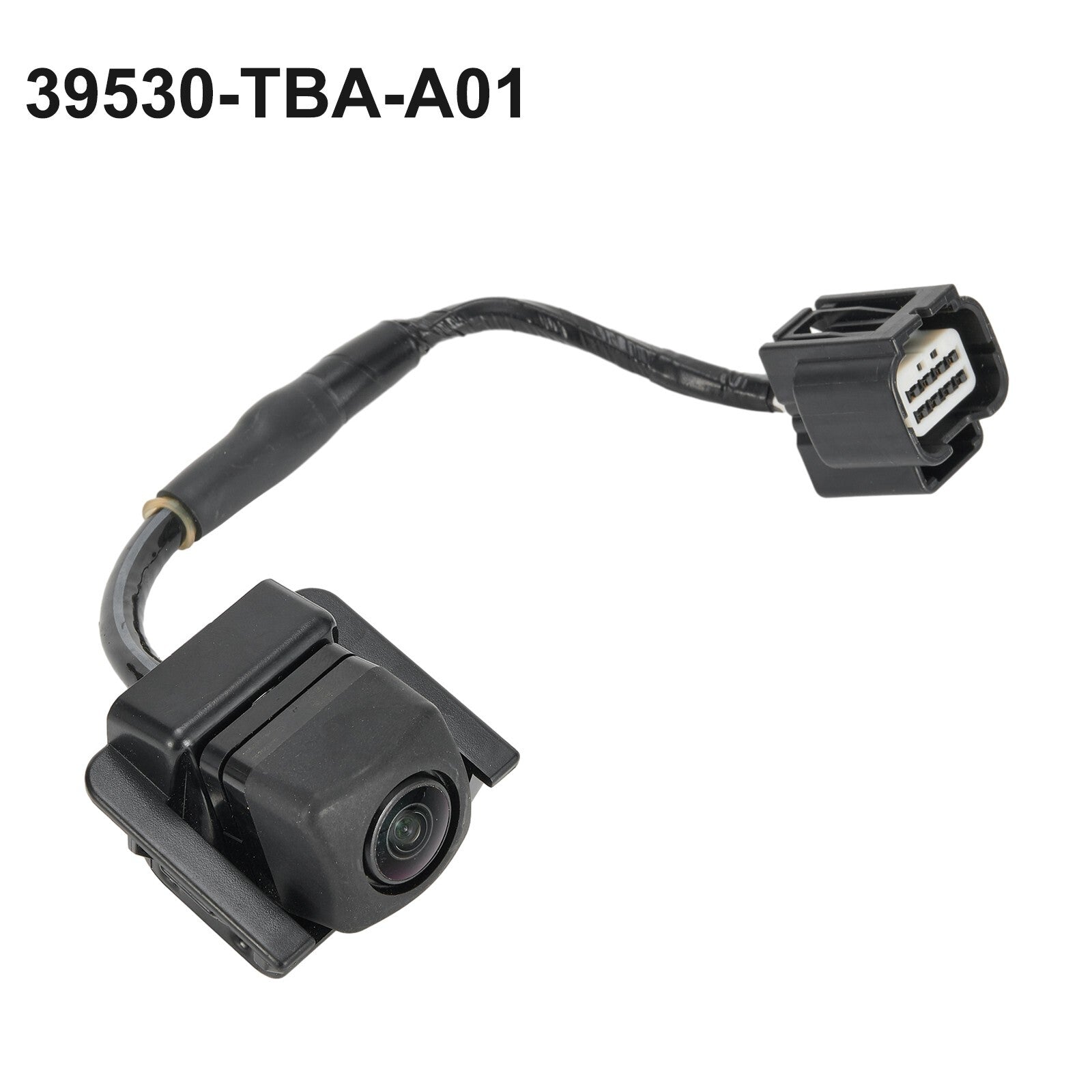new for CIVIC Rear View BackUp Parking Assist Camera 39530-TBA-A01