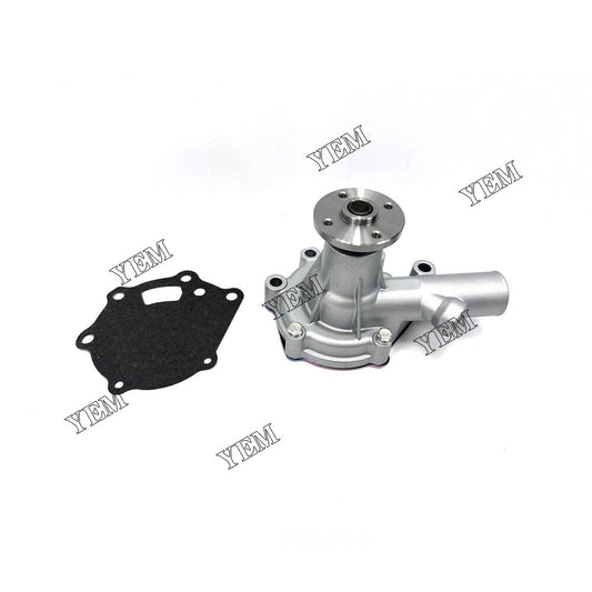 S4N K4N S3L2 S4L2 S3L S4L Water Pump 30H45-00200 Fit for Mitsubishi Engine Part