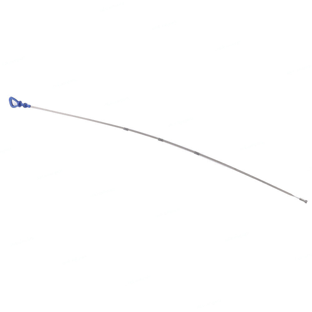 Engine Oil Dipstick Indicator Fit for Mercedes for Benz E320 S430 S600 #120589072100