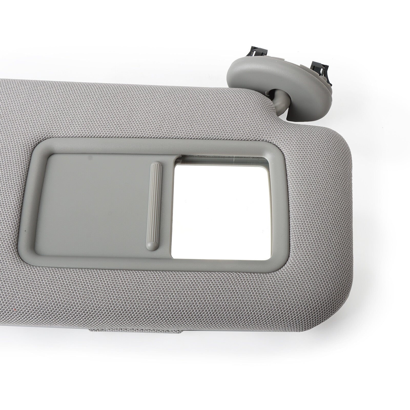 With Mirror Right Grey Sun Visor 74310-12L80-B0 for Toyota for Corolla 2009-2013 AU