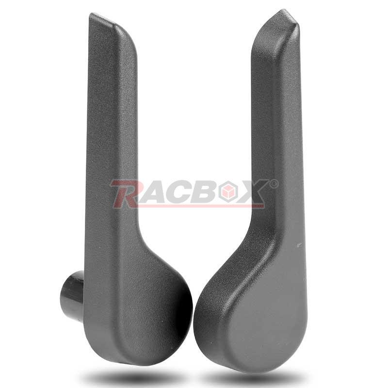 Left Driver for Seat Adjuster Lever Handle for Chevy Silverado for GMC for Sierra for Yukon New