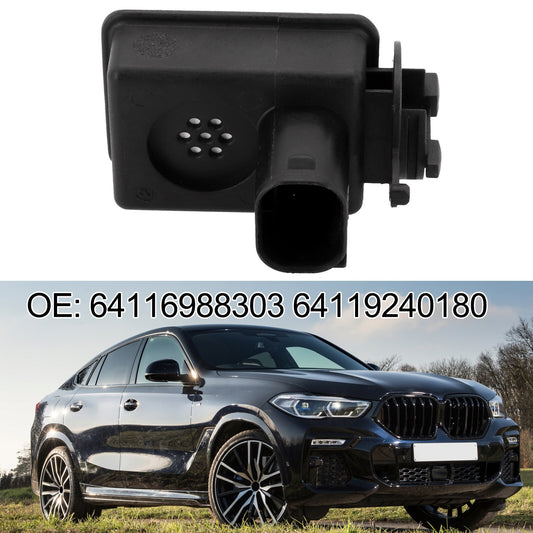 Air Control Sensor AUC for X6 For E70 64116988303 64119240180