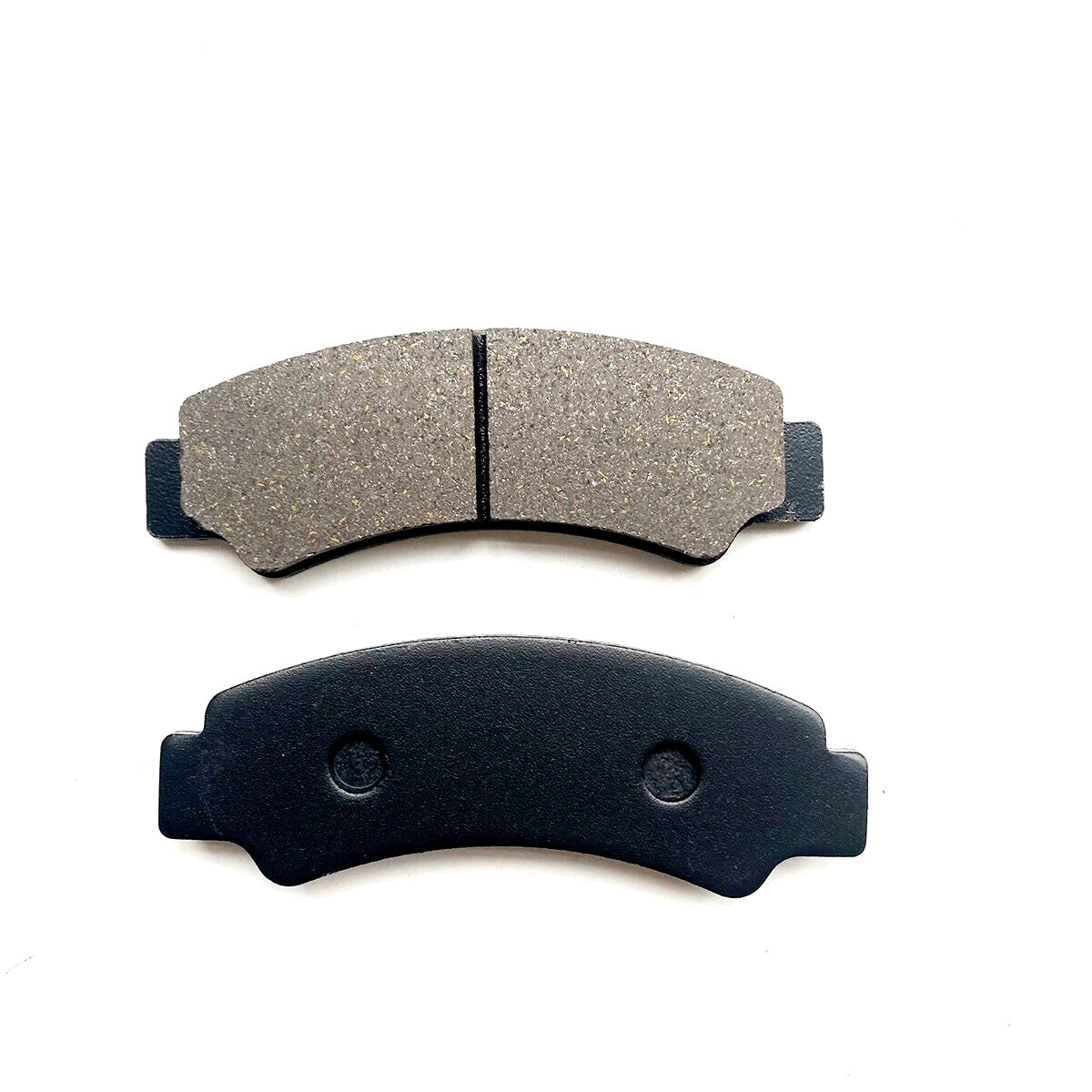 3Sets Front Brake Pad CFMoto 800cc 1000 ZFORCE CFORCE UFORCE UTV ATV 7020-0810B0