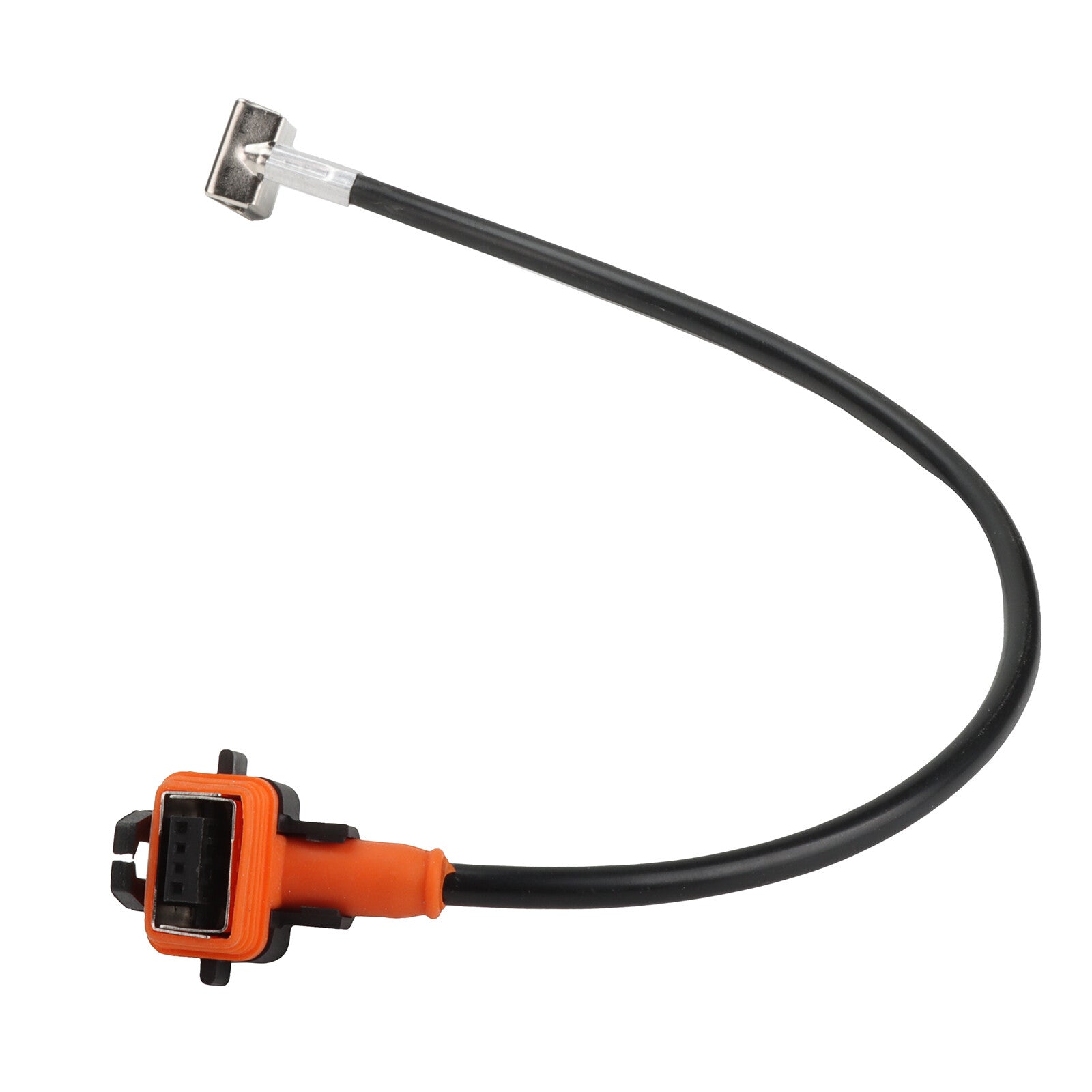 2X HID Xenon D3S Headlight Ballast Module 20928264 for Chevrolet Tahoe 2014-2020