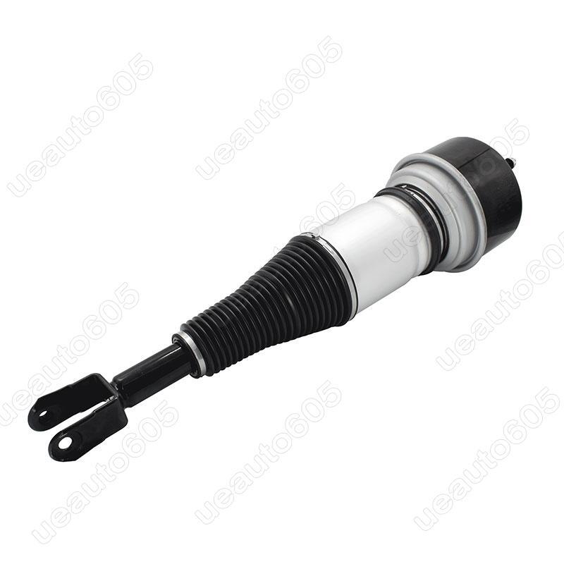 Front Air Shock Suspension Strut Shock for Jaguar XJ XJ8 XJR 4.2L V8 C2C41349
