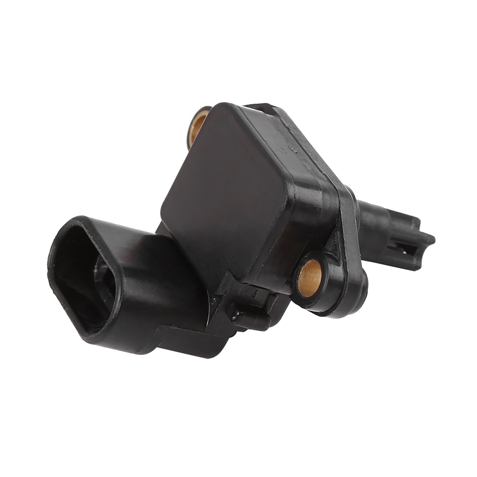 Fits For Saab9-5 1997 Manifold Intake Air Pressure MAP Sensor 55563262 New