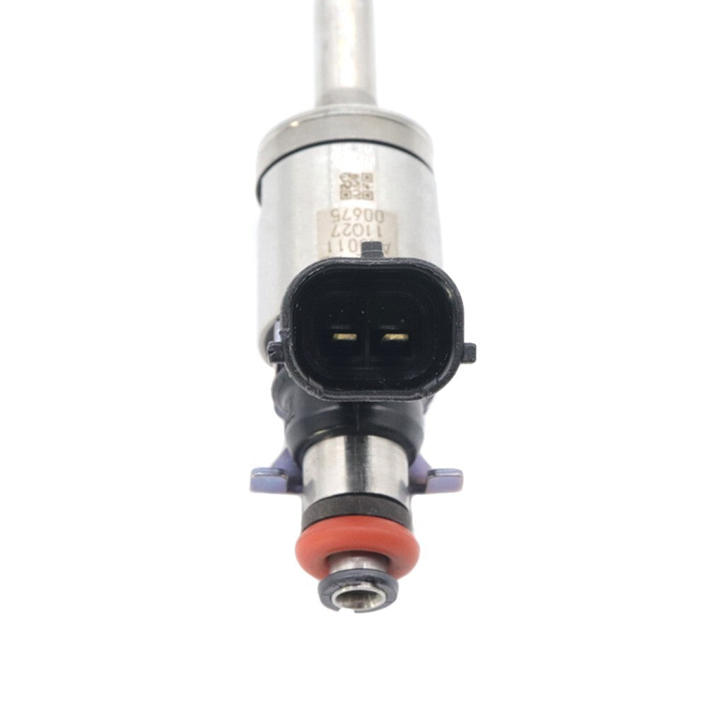 Set of 6 Fuel Injectors for Ford F150 Pickup 11-16 3.5L Turbo BL3Z9F593B BL3E-HB