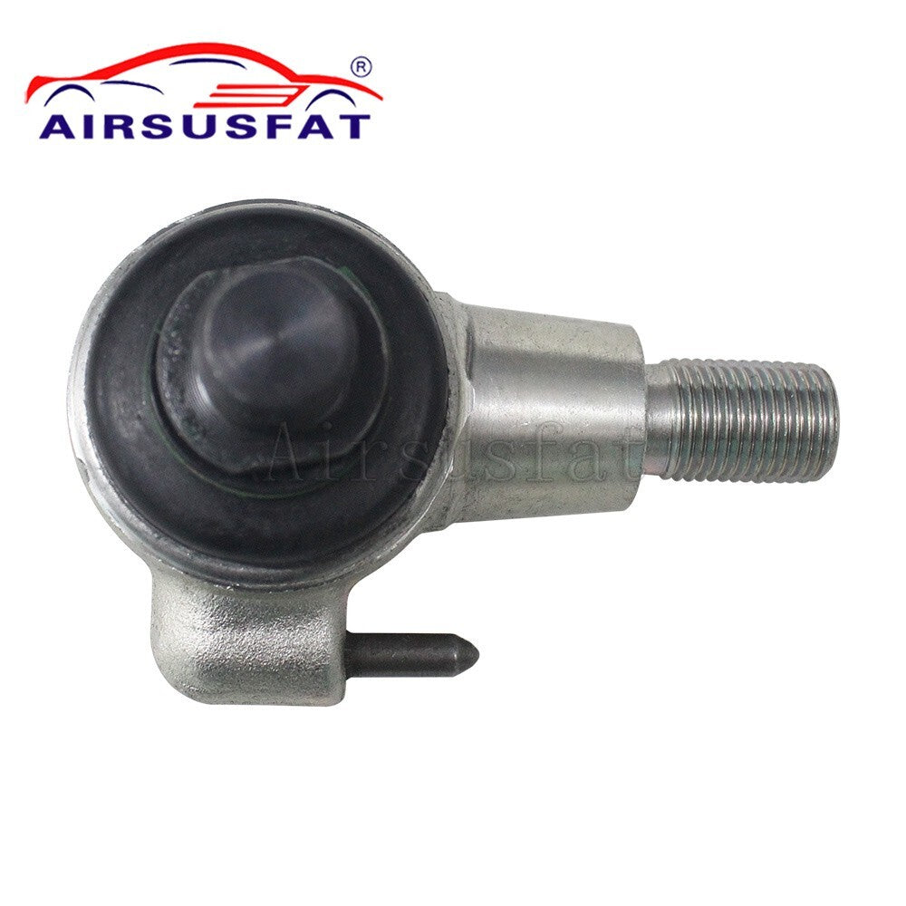 Two-piece front hydraulic shock absorber strut ABC ball joints are suitable for Mercedes W221 C216 R230 SL500