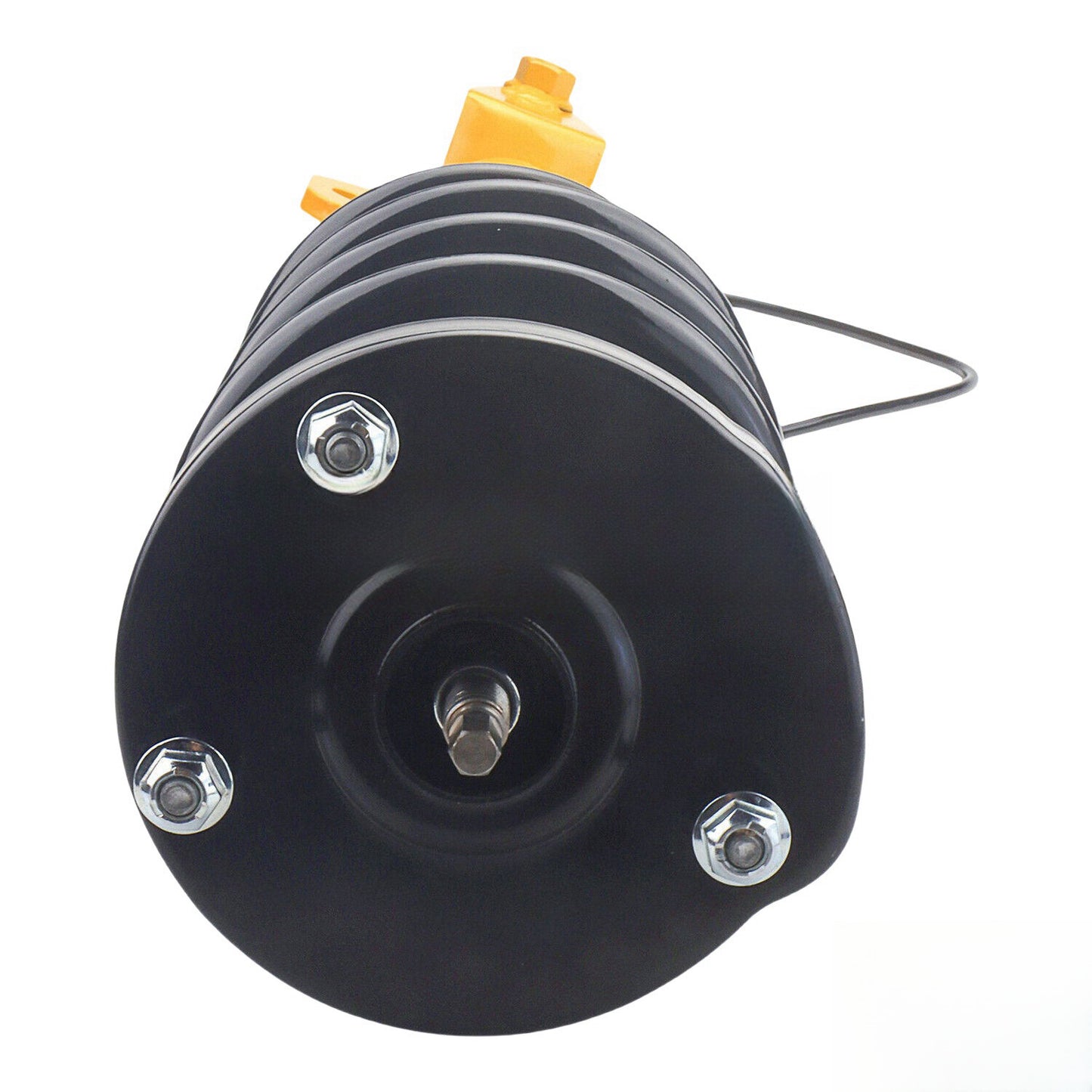 PARTS NO# 76630-SFE-004 76630SFE004 Wiper 1pack