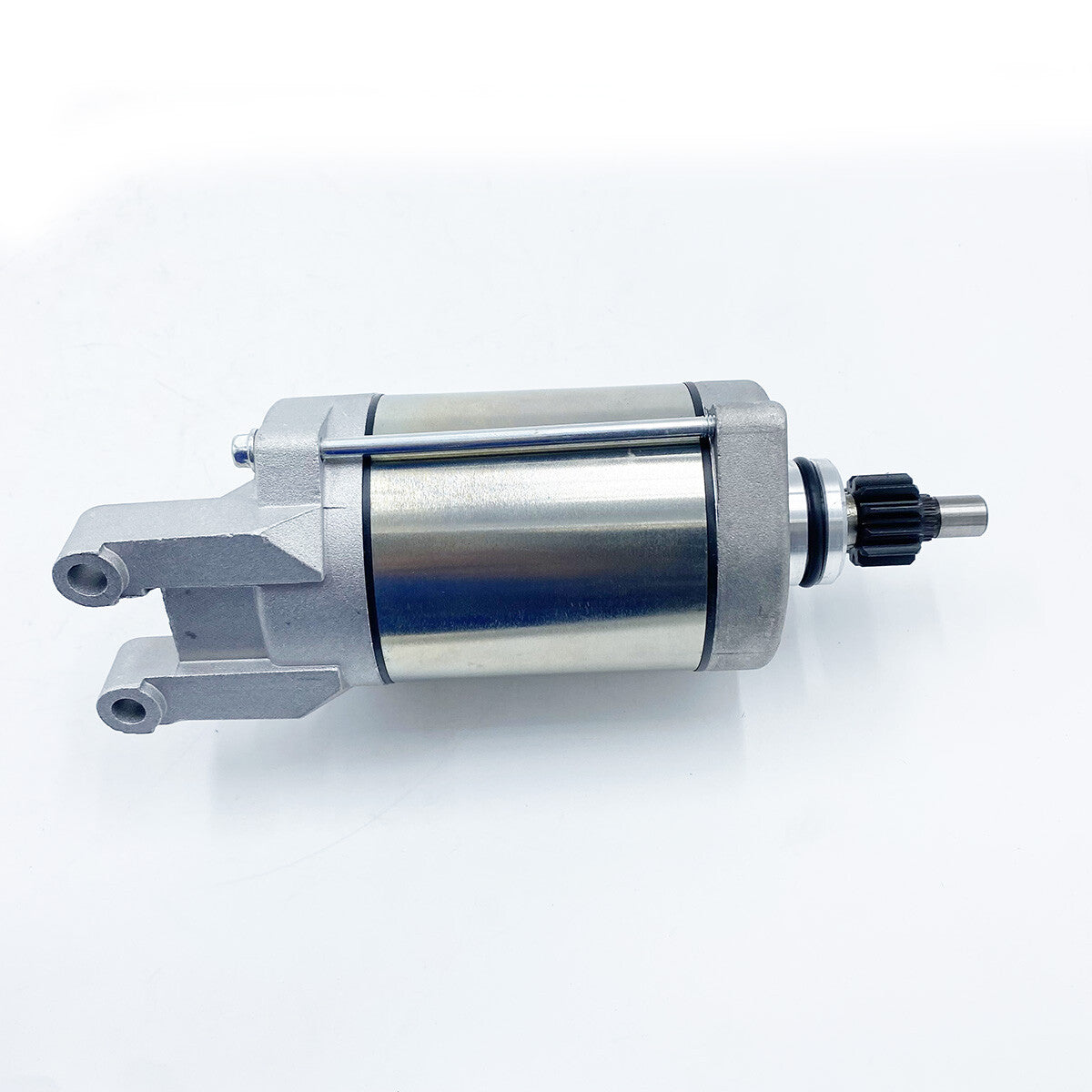 New Starter for Yamaha ATV 660R 660 YFM660R 3SX-81890-00 3SX-81890-00-00