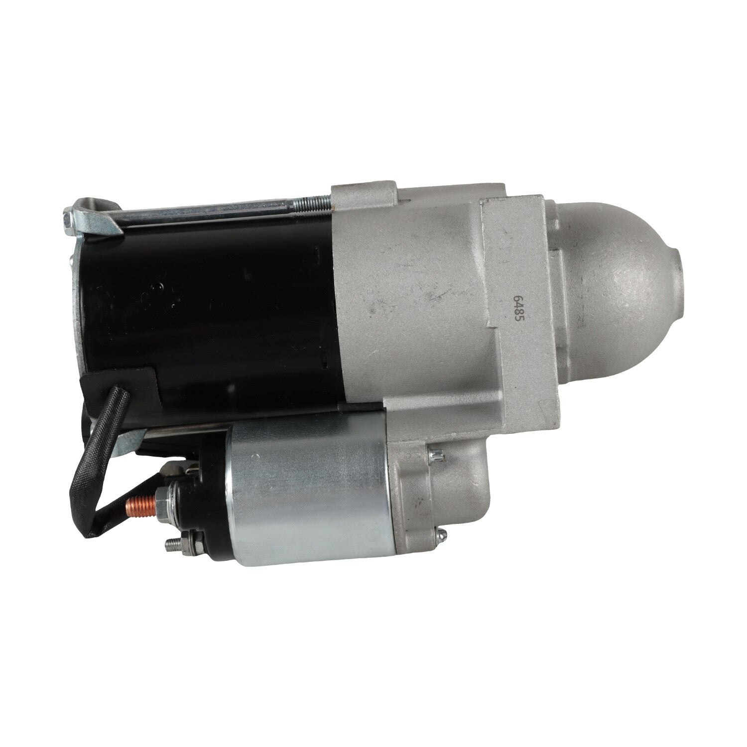Starter For 1999-2004 for Chevrolet Astro Blazer Express 1500/2500 S10 3231399