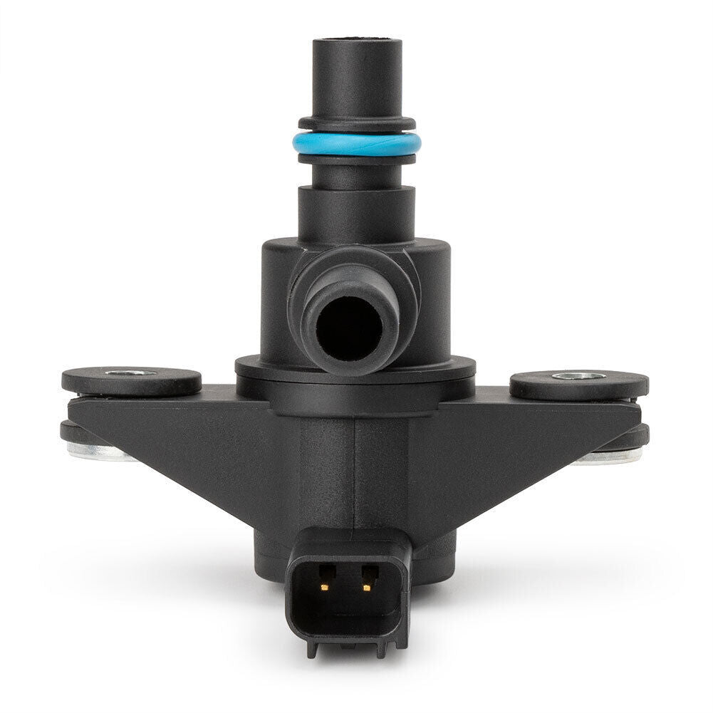 1PC For 11-18 for Ford F-150 Vapor Canister Purge Valve Solenoid 9U5Z9C915H New