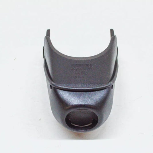 2128880173 Front Camera Ornamental Molding for Mercedes-Benz E W212