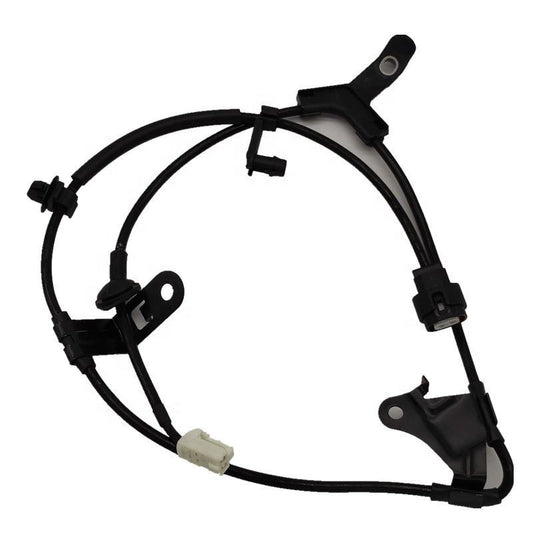 For 02-13 for Toyota Soluna Vios Rear Right Car ABS Wheel Speed Sensor 89516-0D030