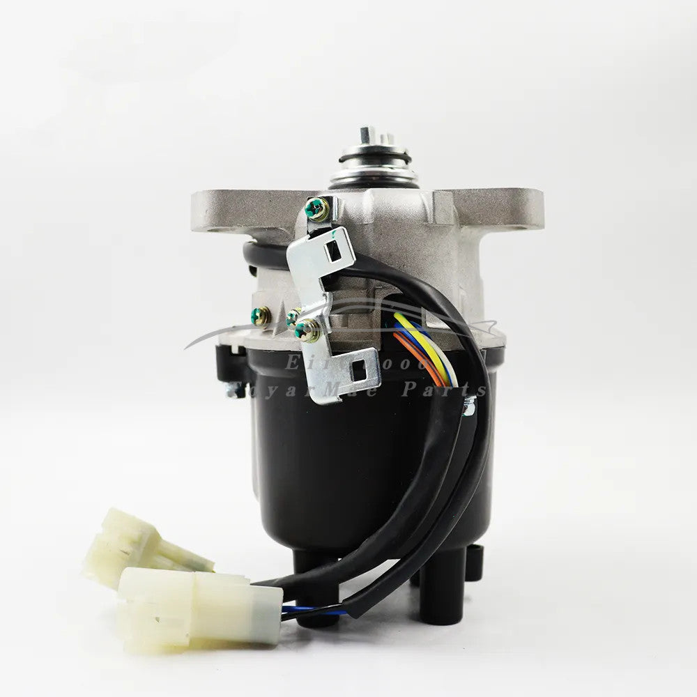 New Distributor TD03U 30100PM7056 for Honda 1600 CRX Concerto for Rover 216 416