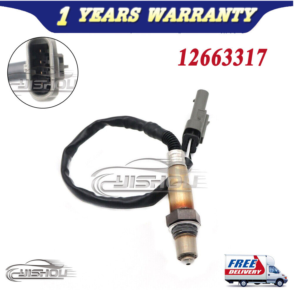 Mass Air Flow Sensor 0280217103 for VW for Passat for Golf Cabrio for Audi for A4 Quattro 4 pins