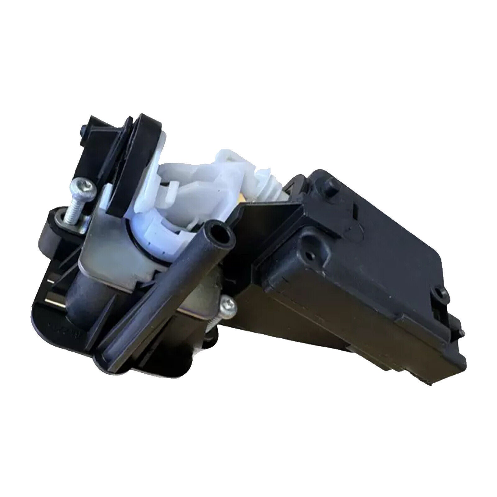 Rear Tailgate Central Lock Motor Mechanism fits for Renault Trafic II 01- 8200102185