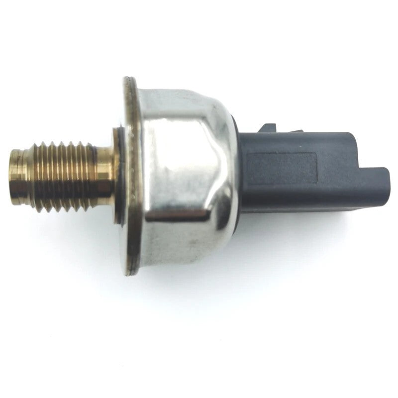 55PP03-02 Fuel Rail High Pressure Sensor for SsangYong Kyron 9307Z507A 9307Z511A