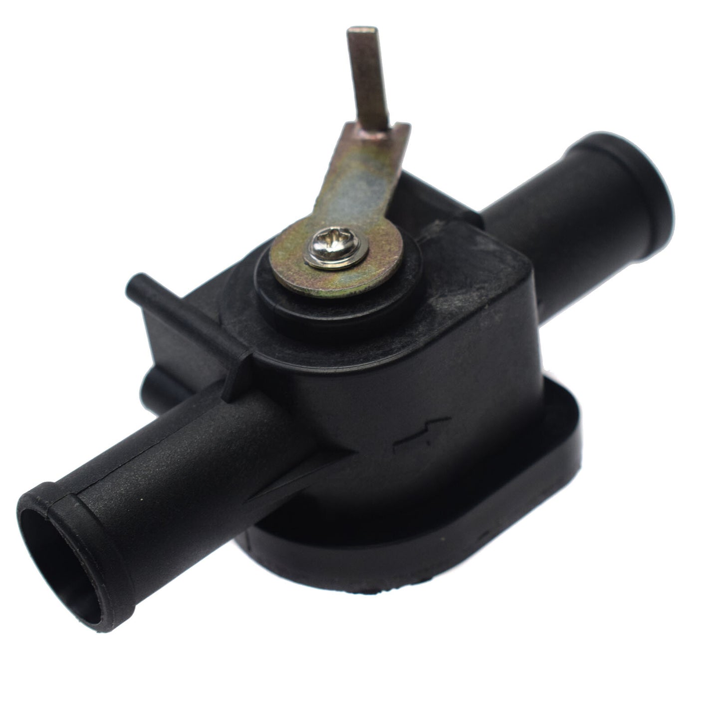 8724004020 Heater Control Valve for Toyota Tacoma 1995-2000 2.4L 2.7L 3.4L new