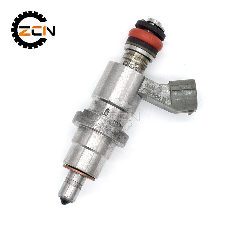 Fuel injector 23710-E0040 23710E0040 Parts
