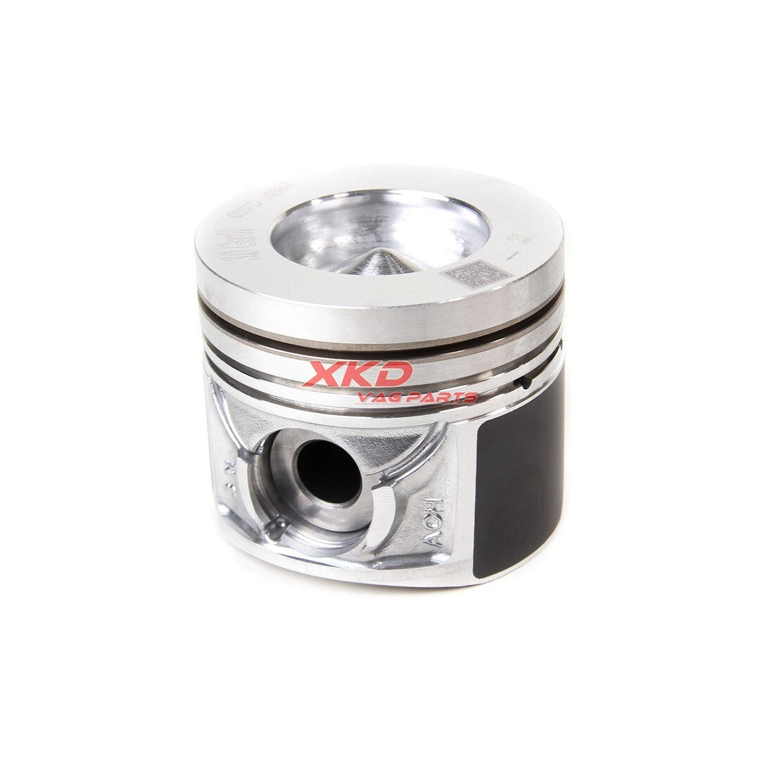 3.0TDI Washer Rebuild, Piston and Timing Chain Kit Suitable for BKS BUN BPP ASB