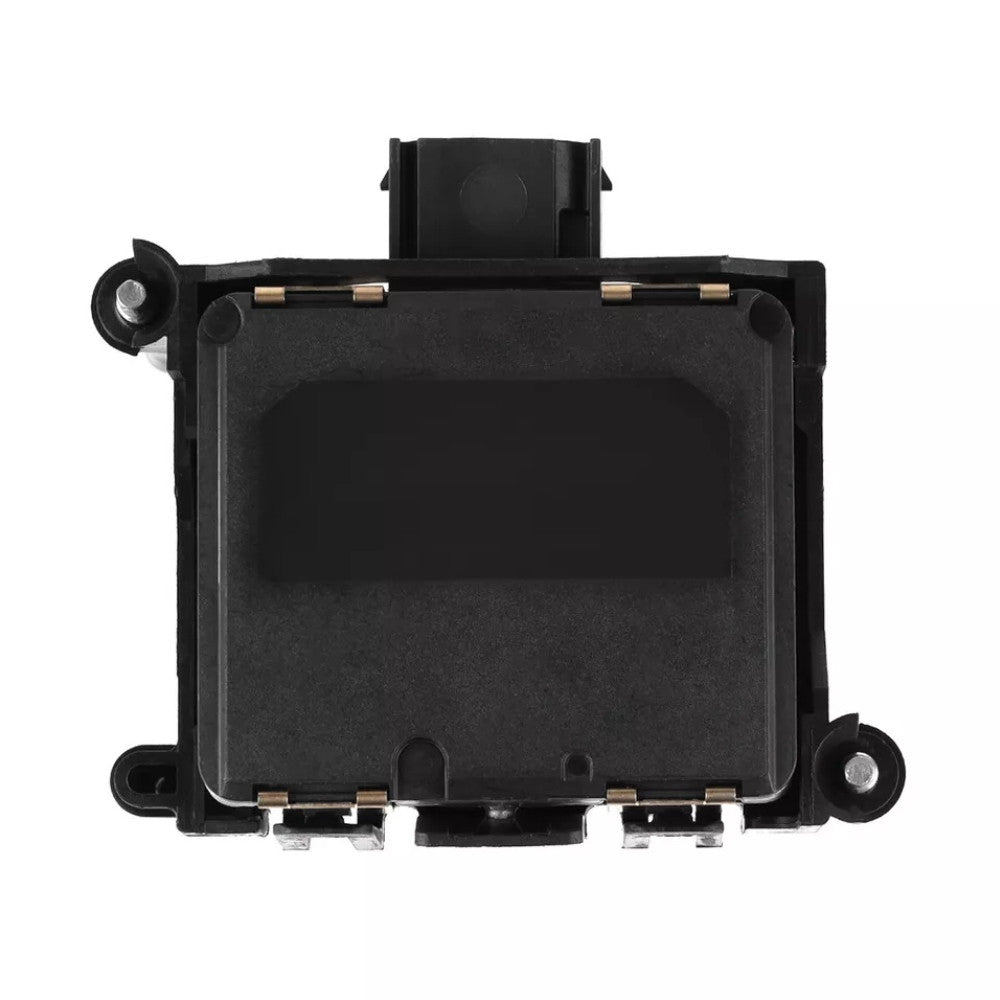 36801-TET-H13 Dynamic Cruise Radar Control Sensor for Honda Accord
