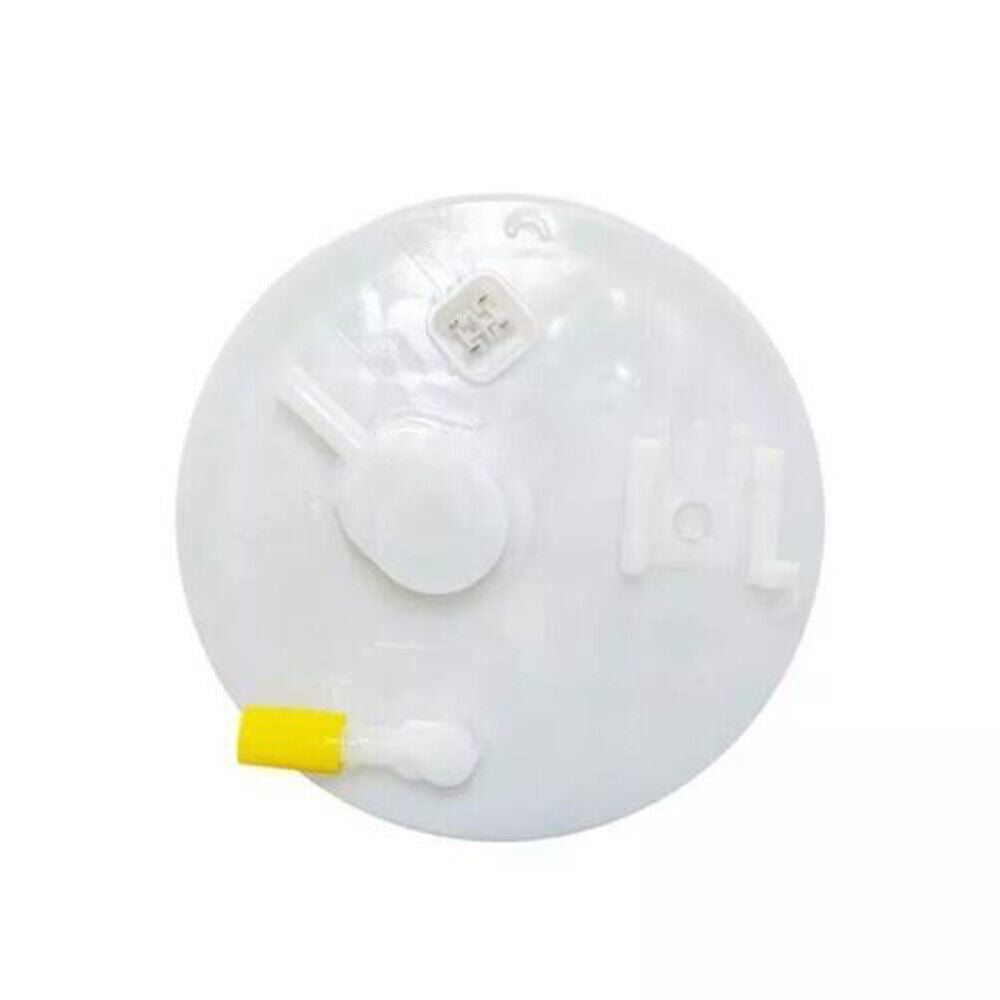 Fuel Pump Module Assembly for Hyundai Accent for KIA Rio 2011-2017 31110-1R000