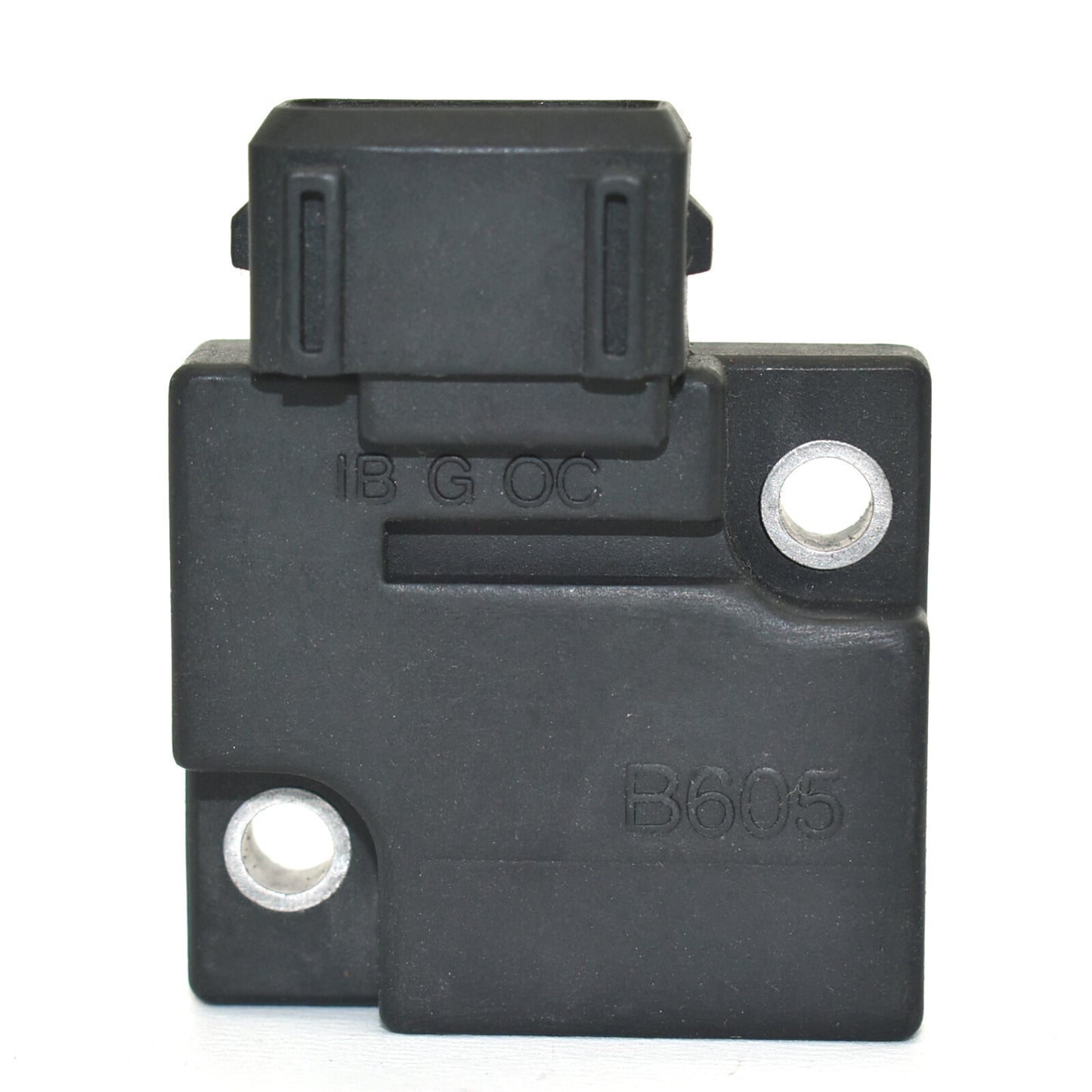 Ignition Control Module TR-B605 TRB605 New
