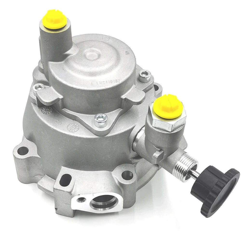 Truck Gear Feed Fuel Pump for DAF 1439549 0683694 683694 542055510 542048910