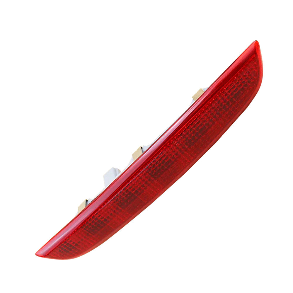 For 2013 - 2021 for Mitsubishi for Outlander Third Brake Light High Mount Stop Lamp LED