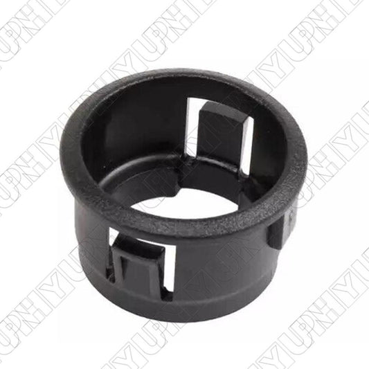 Fits For GM Trunk Lid Switch Bezel 15853222 Aftermarket Replacement