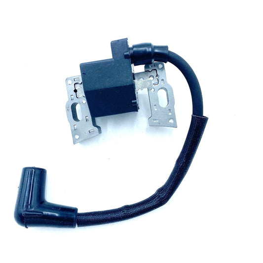 Ignition Module Coil Compatible for Honda GCV520 GCV530 GXV530 30500-Z0A-033