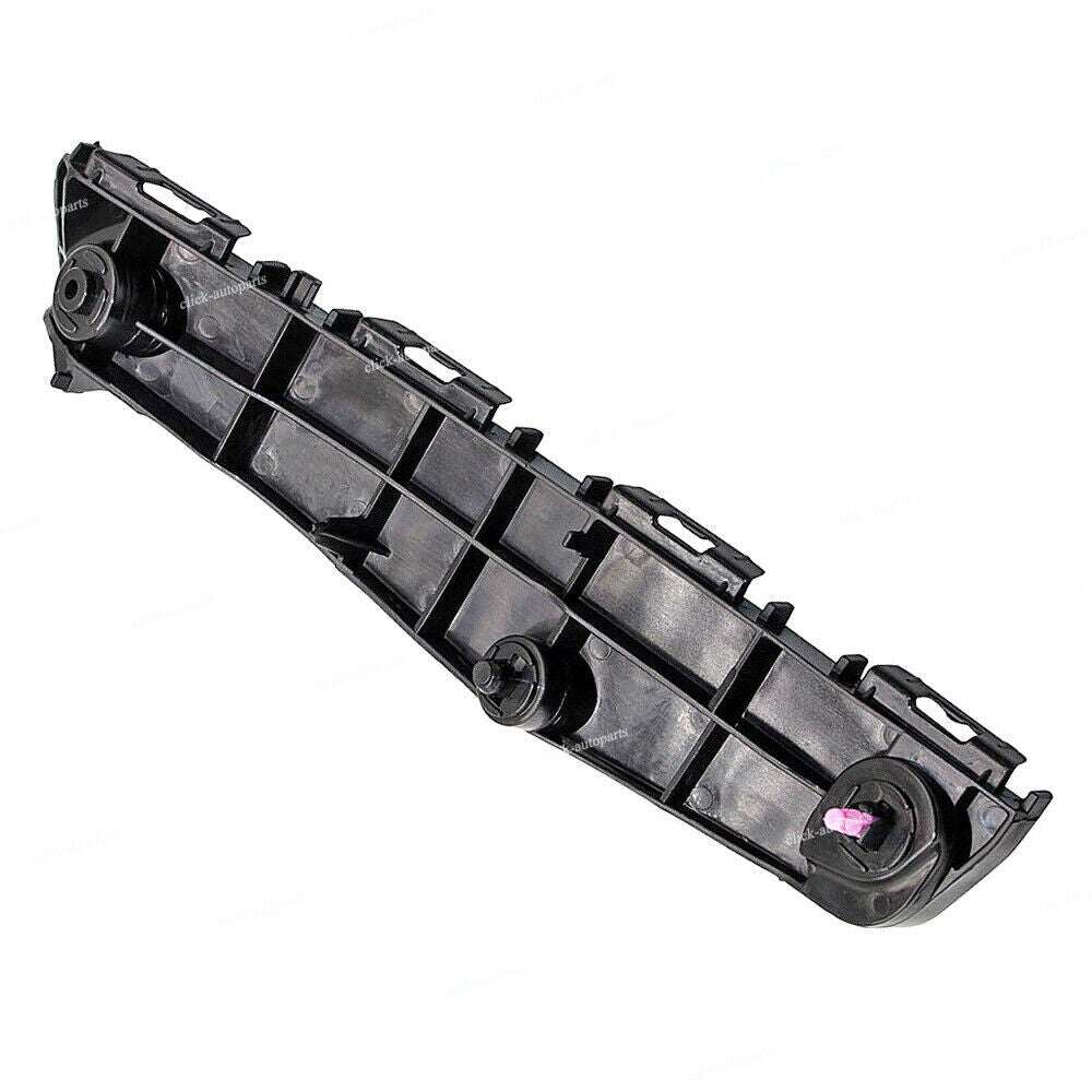 For 2016-18 for Toyota Prius Front Bumper Cover Retainer Brace Support Bracket Right