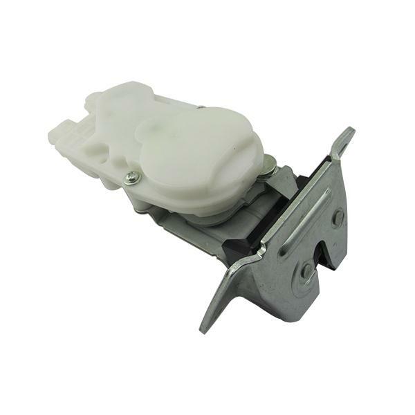 Tailgate Latch fit for Mitsubishi RVR Outlander  Outlander Sport CW5W CW6W GA2W