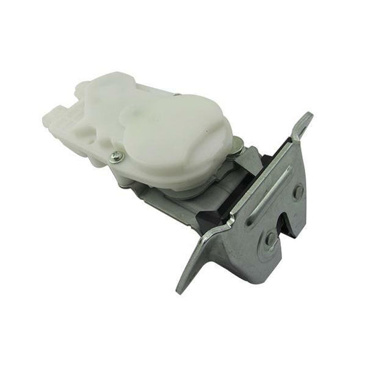 Tailgate Latch fit for Mitsubishi RVR Outlander  Outlander Sport CW5W CW6W GA2W