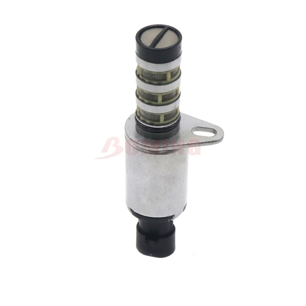Variable Valve Timing Solenoid 55567050 VVT for Chevrolet for Cruze Sonic 1.6L 1.8L