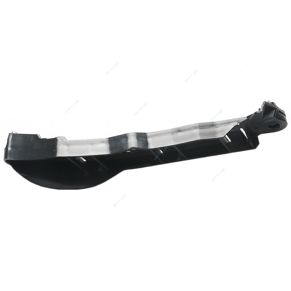 RH+LH Front Bumper Bracket for BMW E60 E61 5-Series 528i 528Xi 535i 535Xi
