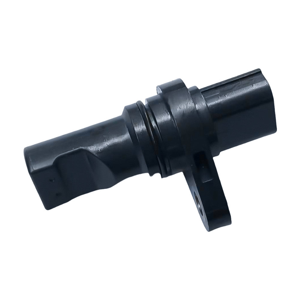 Camshaft position sensor J5T39071 37500-6B2 - 01 for Honda